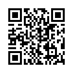 VE-J5D-CW-F4 QRCode