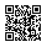 VE-J5D-CY-F4 QRCode