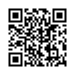 VE-J5D-EW-S QRCode