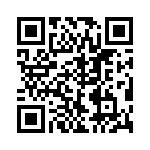 VE-J5D-EX-B1 QRCode