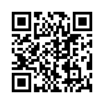 VE-J5D-EX-F1 QRCode