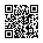 VE-J5D-EZ-F1 QRCode