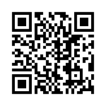 VE-J5D-IW-F4 QRCode