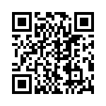 VE-J5D-IW-S QRCode