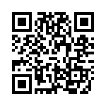 VE-J5D-IW QRCode