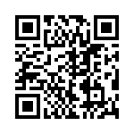 VE-J5D-IX-B1 QRCode