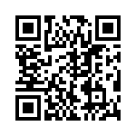 VE-J5D-IX-F3 QRCode