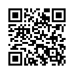 VE-J5D-IX-F4 QRCode