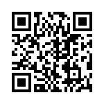 VE-J5D-IY-F3 QRCode