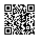 VE-J5D-IY-F4 QRCode