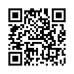 VE-J5D-IZ-S QRCode