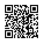 VE-J5D-IZ QRCode