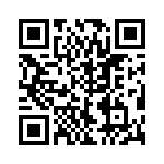 VE-J5D-MW-F1 QRCode