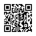 VE-J5D-MX-B1 QRCode