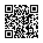 VE-J5D-MX-S QRCode