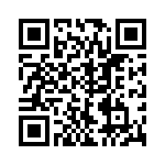 VE-J5D-MZ QRCode