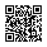 VE-J5F-CX-S QRCode