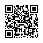 VE-J5F-EX-F1 QRCode