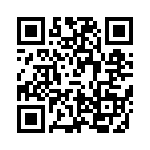 VE-J5F-EY-B1 QRCode