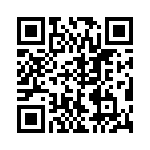 VE-J5F-EY-F2 QRCode