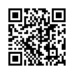 VE-J5F-EZ-B1 QRCode