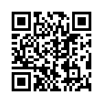 VE-J5F-EZ-F2 QRCode