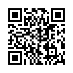 VE-J5F-EZ-S QRCode