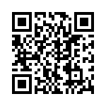 VE-J5F-IW QRCode