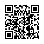 VE-J5F-IY-S QRCode