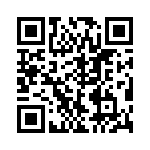 VE-J5F-IZ-F3 QRCode