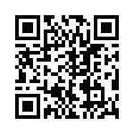 VE-J5F-IZ-F4 QRCode