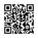 VE-J5F-MW-F4 QRCode