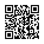 VE-J5F-MX-F2 QRCode