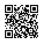 VE-J5F-MY QRCode