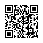 VE-J5H-CY-F2 QRCode