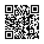 VE-J5H-CY-F4 QRCode