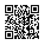 VE-J5H-EW-F1 QRCode