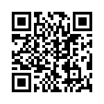 VE-J5H-EW-F2 QRCode