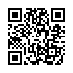 VE-J5H-EY QRCode