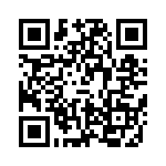 VE-J5H-EZ-F2 QRCode