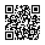 VE-J5H-IX-F4 QRCode