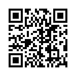 VE-J5H-IY-F1 QRCode