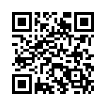 VE-J5H-MW-B1 QRCode