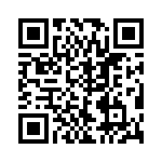 VE-J5J-CW-B1 QRCode