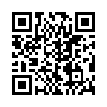 VE-J5J-CW-F3 QRCode