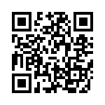 VE-J5J-CW-F4 QRCode