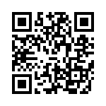 VE-J5J-CX-F1 QRCode