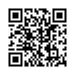 VE-J5J-CX QRCode