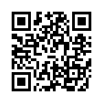 VE-J5J-CZ-F2 QRCode