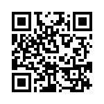 VE-J5J-CZ-F3 QRCode